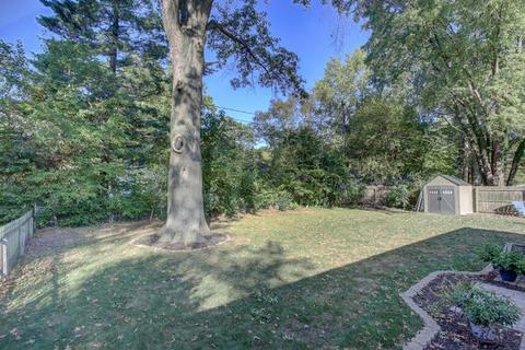1915 Bellamy Dr, Champaign, IL 61821 photo 7