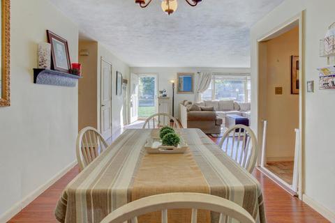 1915 Bellamy Dr, Champaign, IL 61821 photo 25