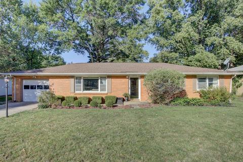 1915 Bellamy Dr, Champaign, IL 61821 photo 1
