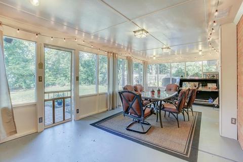 1915 Bellamy Dr, Champaign, IL 61821 photo 8