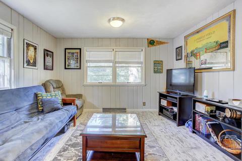 1915 Bellamy Dr, Champaign, IL 61821 photo 20