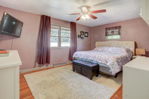 1915 Bellamy Dr, Champaign, IL 61821 photo 26