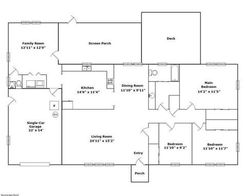 1915 Bellamy Dr, Champaign, IL 61821 photo 32