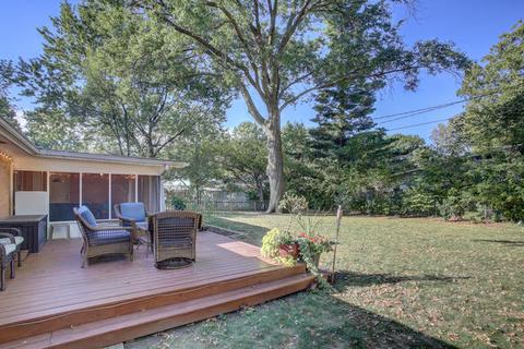 1915 Bellamy Dr, Champaign, IL 61821 photo 6
