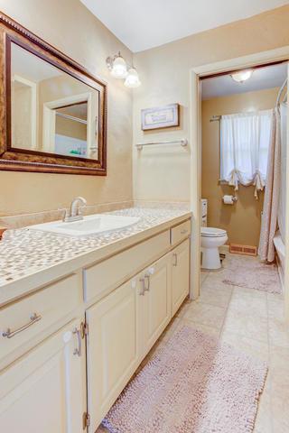 1915 Bellamy Dr, Champaign, IL 61821 photo 28