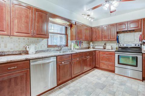 1915 Bellamy Dr, Champaign, IL 61821 photo 17