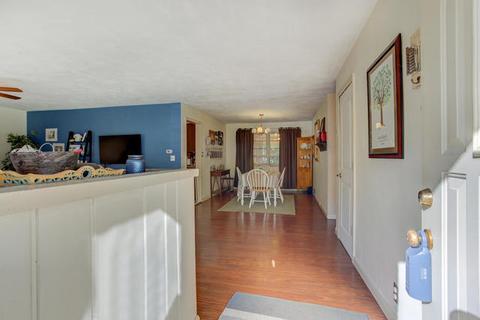 1915 Bellamy Dr, Champaign, IL 61821 photo 11