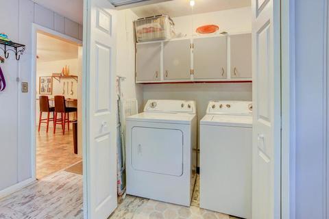 1915 Bellamy Dr, Champaign, IL 61821 photo 23