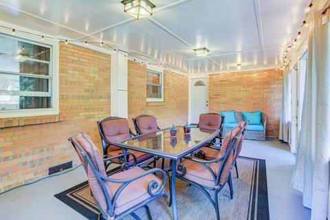 1915 Bellamy Dr, Champaign, IL 61821 photo 10