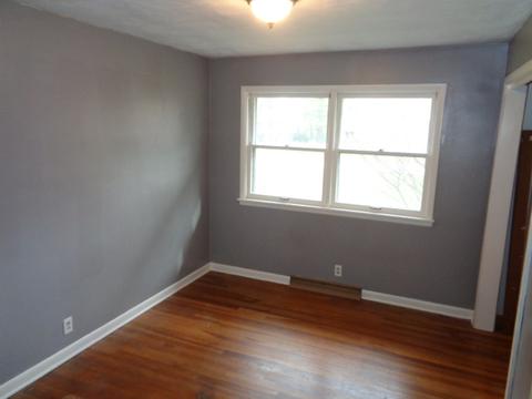 1915 Bellamy Dr, Champaign, IL 61821 photo 31