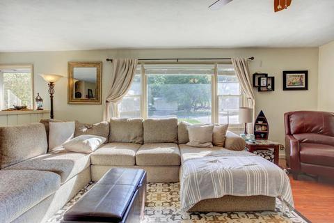 1915 Bellamy Dr, Champaign, IL 61821 photo 14