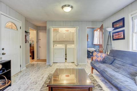 1915 Bellamy Dr, Champaign, IL 61821 photo 22
