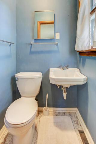 1915 Bellamy Dr, Champaign, IL 61821 photo 21