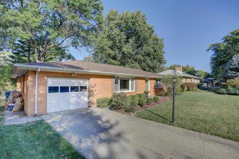 1915 Bellamy Dr, Champaign, IL 61821 photo 3