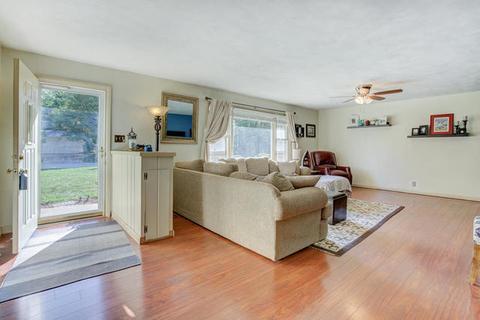 1915 Bellamy Dr, Champaign, IL 61821 photo 13