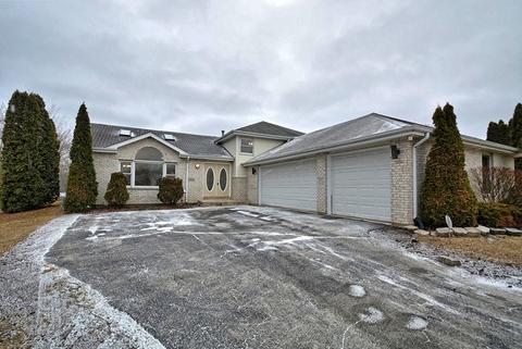 194 Bayview Ct, Steger, IL 60475 photo 2