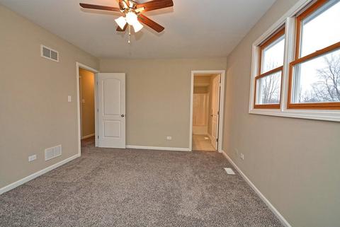 194 Bayview Ct, Steger, IL 60475 photo 17