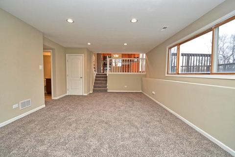 194 Bayview Ct, Steger, IL 60475 photo 23