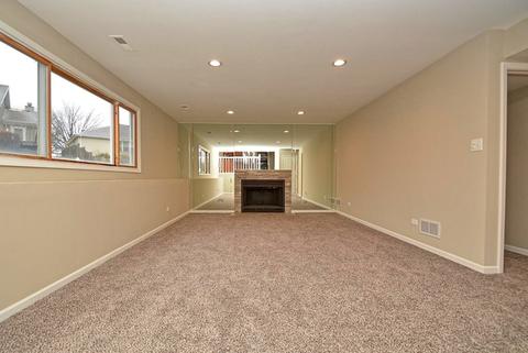 194 Bayview Ct, Steger, IL 60475 photo 22