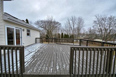 194 Bayview Ct, Steger, IL 60475 photo 32