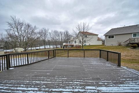 194 Bayview Ct, Steger, IL 60475 photo 29