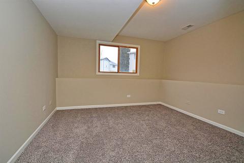 194 Bayview Ct, Steger, IL 60475 photo 24
