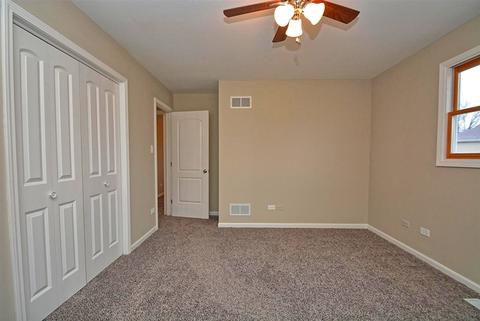 194 Bayview Ct, Steger, IL 60475 photo 14