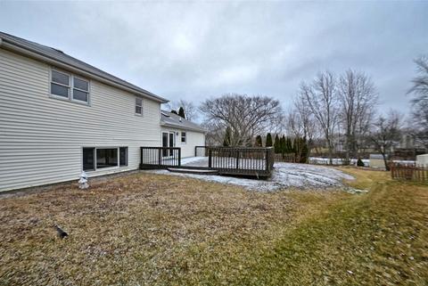 194 Bayview Ct, Steger, IL 60475 photo 30
