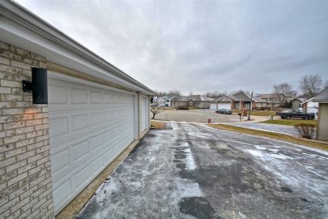 194 Bayview Ct, Steger, IL 60475 photo 28