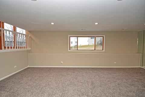 194 Bayview Ct, Steger, IL 60475 photo 25