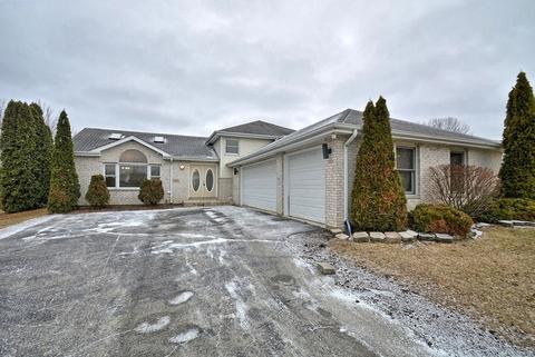 194 Bayview Ct, Steger, IL 60475 photo 1