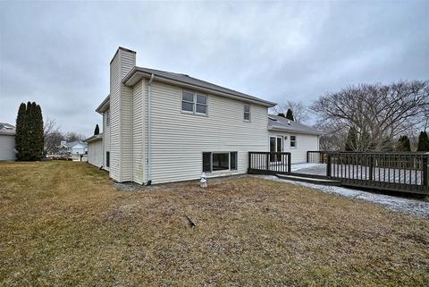 194 Bayview Ct, Steger, IL 60475 photo 31