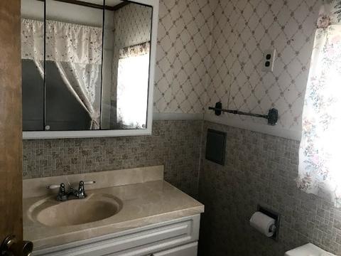 228 E 3rd St, Oglesby, IL 61348 photo 10