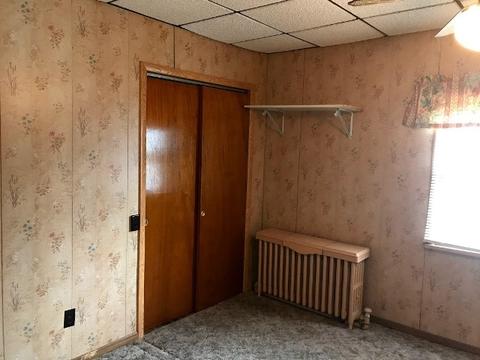 228 E 3rd St, Oglesby, IL 61348 photo 7