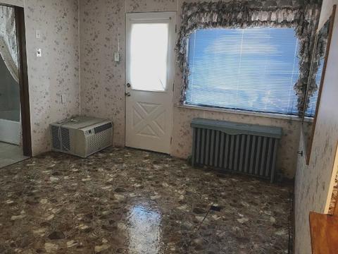 228 E 3rd St, Oglesby, IL 61348 photo 3