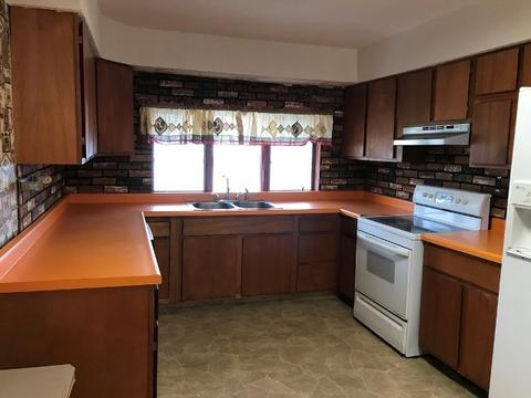 228 E 3rd St, Oglesby, IL 61348 photo 5