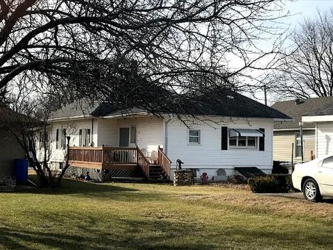 228 E 3rd St, Oglesby, IL 61348 photo 14