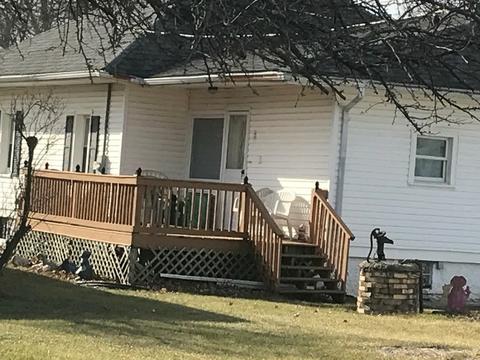228 E 3rd St, Oglesby, IL 61348 photo 11
