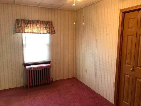 228 E 3rd St, Oglesby, IL 61348 photo 8