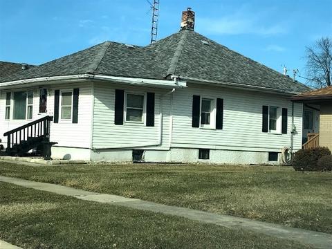 228 E 3rd St, Oglesby, IL 61348 photo 15