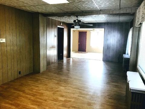 228 E 3rd St, Oglesby, IL 61348 photo 6