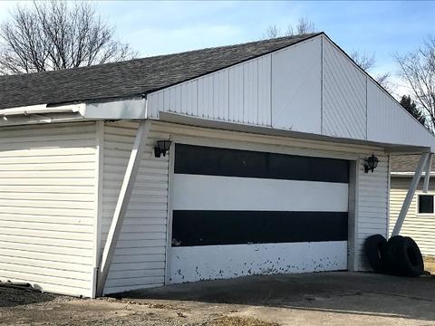 228 E 3rd St, Oglesby, IL 61348 photo 13