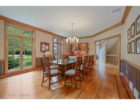 2 Eagle Pointe Dr, Barrington, IL 60010 photo 7