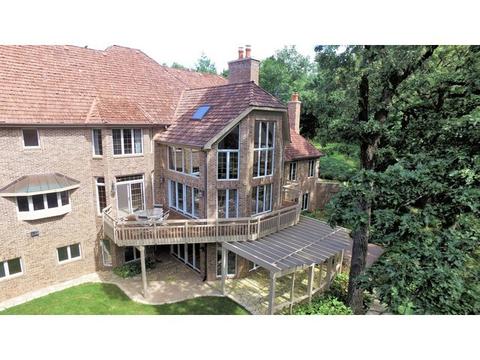 2 Eagle Pointe Dr, Barrington, IL 60010 photo 24