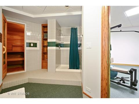 2 Eagle Pointe Dr, Barrington, IL 60010 photo 21