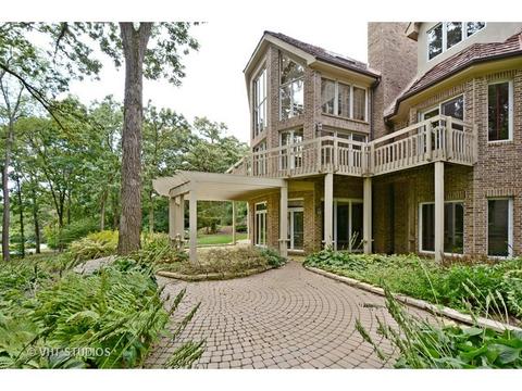 2 Eagle Pointe Dr, Barrington, IL 60010 photo 23