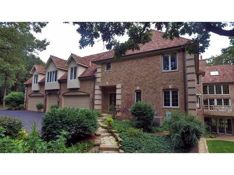 2 Eagle Pointe Dr, Barrington, IL 60010 photo 25