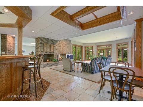 2 Eagle Pointe Dr, Barrington, IL 60010 photo 20