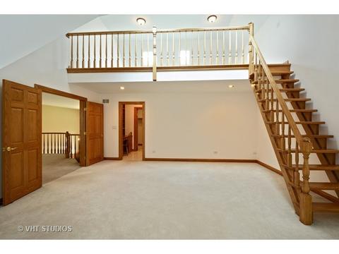 2 Eagle Pointe Dr, Barrington, IL 60010 photo 18