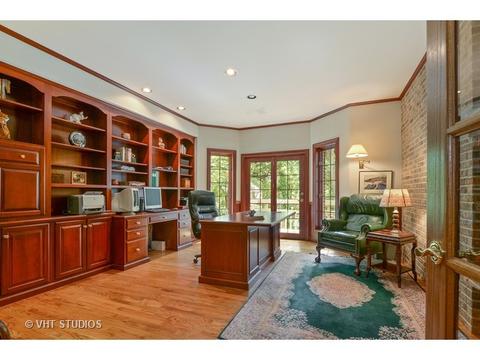 2 Eagle Pointe Dr, Barrington, IL 60010 photo 15